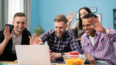 Reddit announces community-based ad targeting for better user engagement