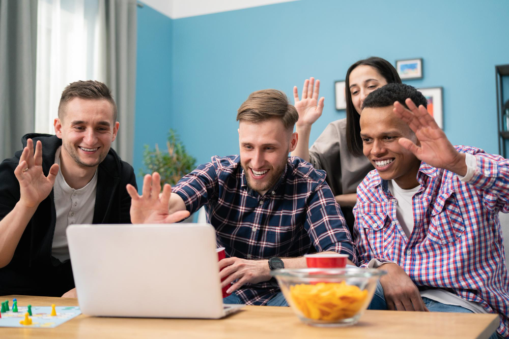 Reddit announces community-based ad targeting for better user engagement