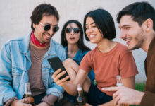 Bing updates mobile optimization guidelines for better SEO performance