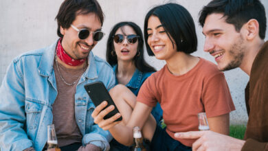 Bing updates mobile optimization guidelines for better SEO performance