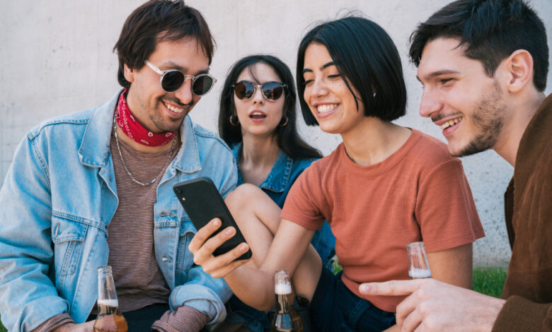 Bing updates mobile optimization guidelines for better SEO performance