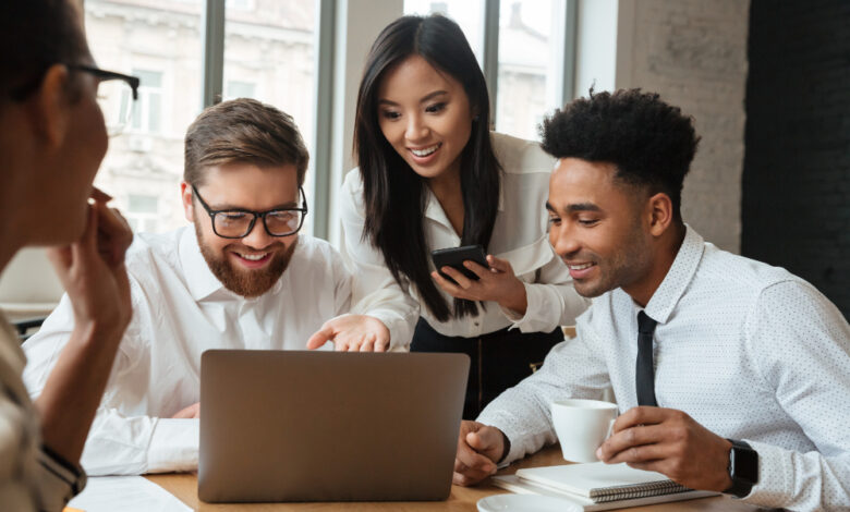 Snapchat adds more metrics to campaign analytics for enhanced performance tracking.