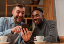 Advanced targeting features for Snapchat Sponsored Lenses