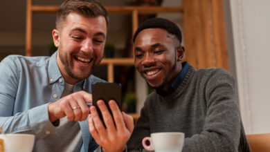 Advanced targeting features for Snapchat Sponsored Lenses