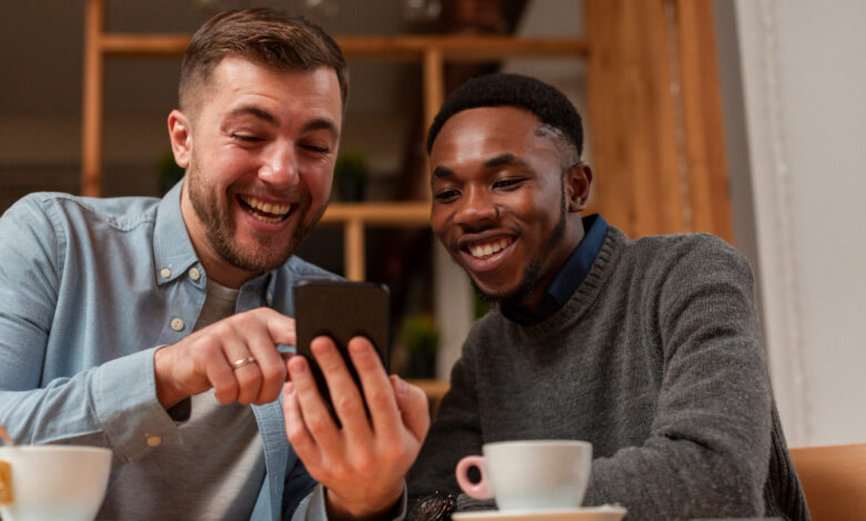 Advanced targeting features for Snapchat Sponsored Lenses