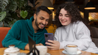 Snapchat introduces new features for event promotion ads