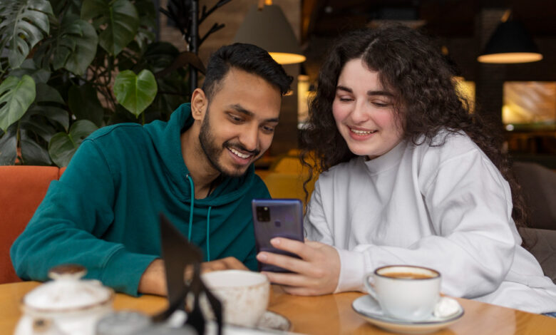 Snapchat introduces new features for event promotion ads