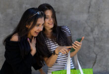 Snapchat launches new in-app e-commerce platform for seamless shopping experience.