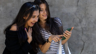 Snapchat launches new in-app e-commerce platform for seamless shopping experience.