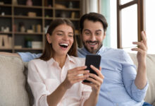 Snapchat introduces new ad formats for sports brands to enhance fan engagement.