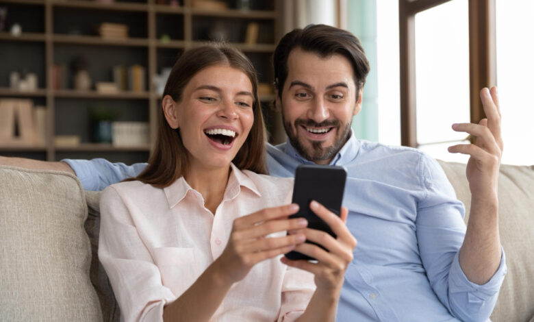 Snapchat introduces new ad formats for sports brands to enhance fan engagement.