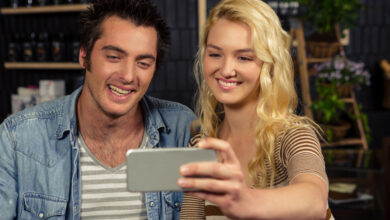 Snapchat Spotlight Ads for brand visibility and engagement