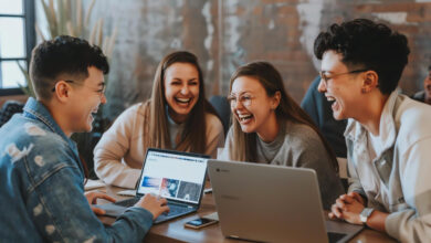 TikTok introduces advanced ad targeting using behavioral insights to enhance marketing precision.