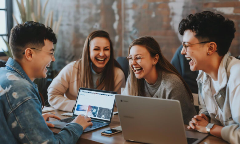 TikTok introduces advanced ad targeting using behavioral insights to enhance marketing precision.