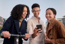 TikTok enhances user safety with advanced comment filtering.