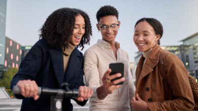 TikTok enhances user safety with advanced comment filtering.
