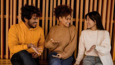 AI-powered video ad creation tools by TikTok revolutionizing advertising.