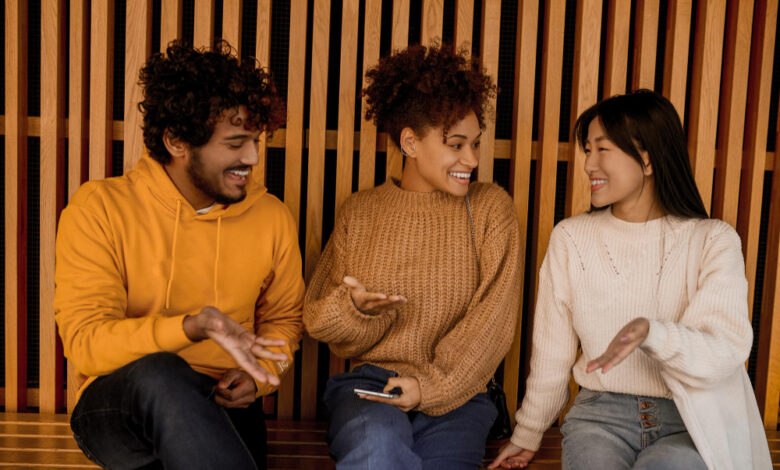 AI-powered video ad creation tools by TikTok revolutionizing advertising.