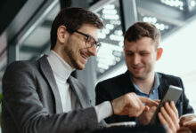 TikTok introduces Branded Effects for interactive ads.