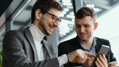 TikTok introduces Branded Effects for interactive ads.