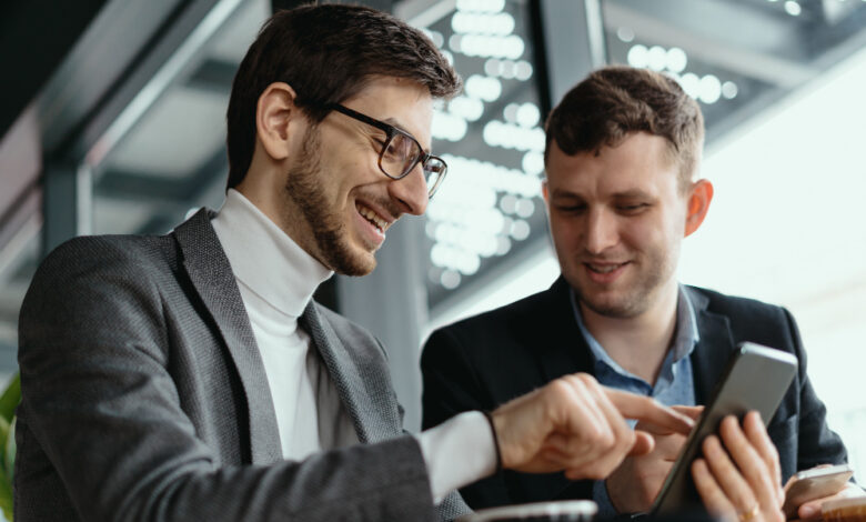 TikTok introduces Branded Effects for interactive ads.