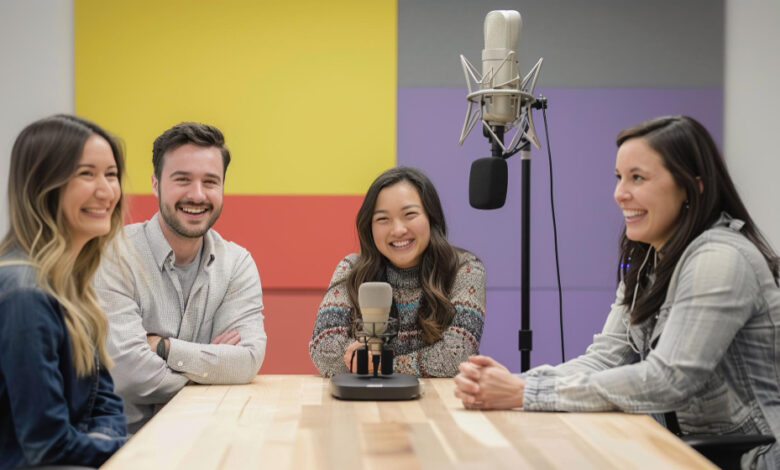 TikTok Creative Studio for Ads Launch Announcement