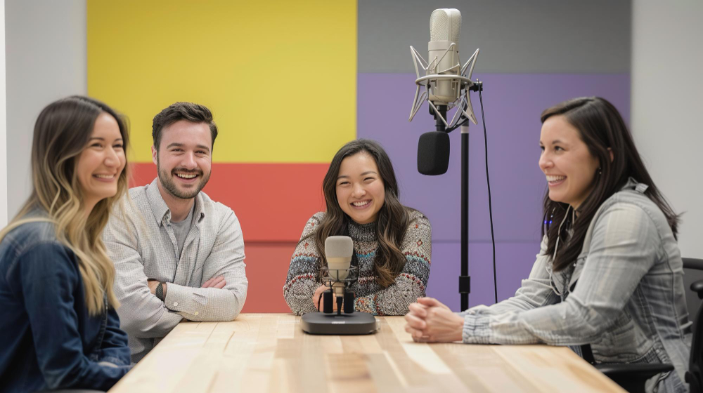 TikTok Creative Studio for Ads Launch Announcement