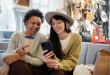 TikTok expands advertising options for e-commerce brands to enhance sales and engagement.