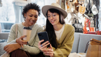 TikTok expands advertising options for e-commerce brands to enhance sales and engagement.