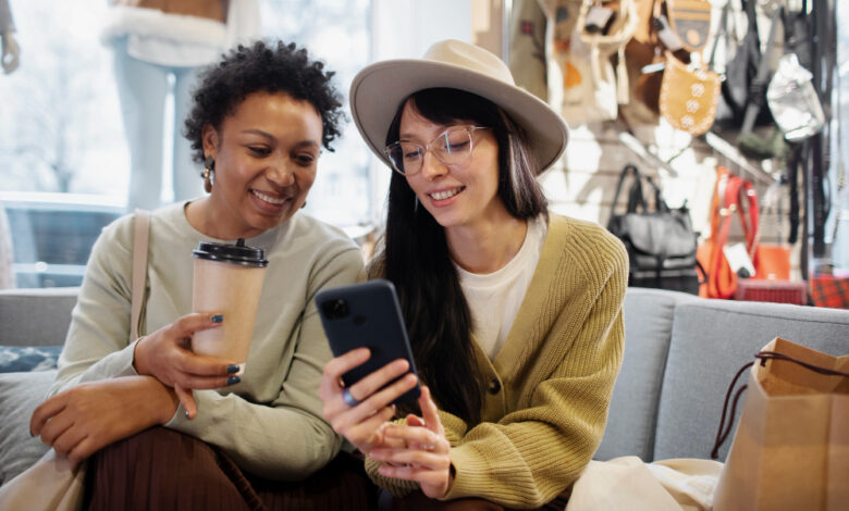 TikTok expands advertising options for e-commerce brands to enhance sales and engagement.