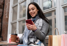 TikTok expands in-app shopping features to enhance brand engagement and sales.