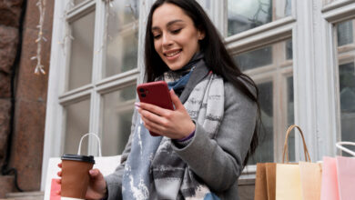 TikTok expands in-app shopping features to enhance brand engagement and sales.