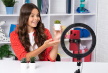 TikTok extends video ad length, giving creators more flexibility for engaging content.