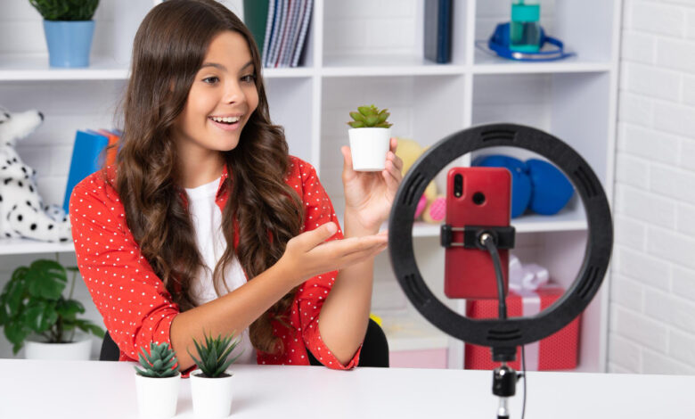 TikTok extends video ad length, giving creators more flexibility for engaging content.