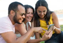 TikTok testing multi-language subtitles for global audience reach