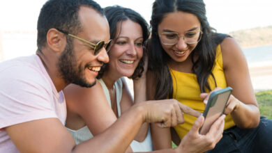 TikTok testing multi-language subtitles for global audience reach