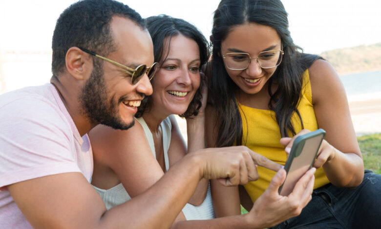 TikTok testing multi-language subtitles for global audience reach