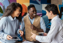 TikTok updates music library for brand content marketing