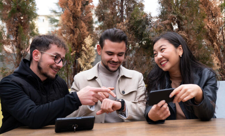 Twitter improves conversation ads for promoted tweets.