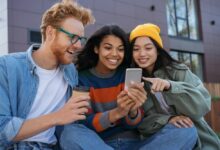 Twitter expands video ad length for better engagement