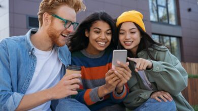 Twitter expands video ad length for better engagement