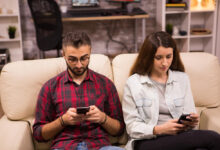 Twitter tests new long-form content options for users