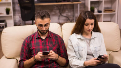 Twitter tests new long-form content options for users