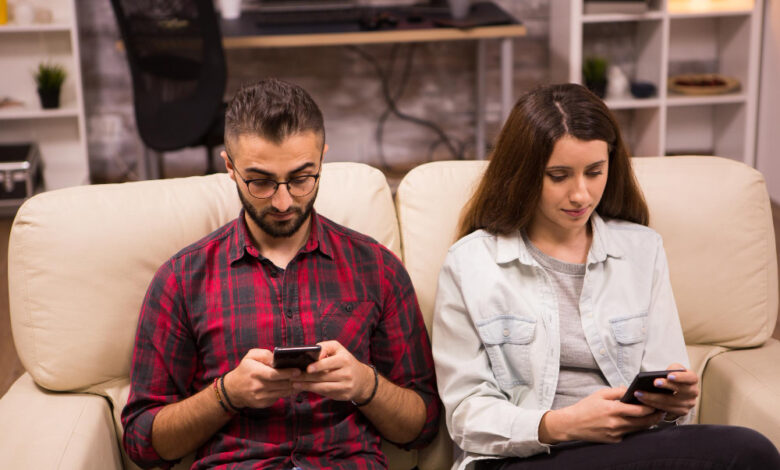 Twitter tests new long-form content options for users