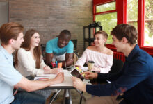 Twitter introduces Ticketed Spaces for exclusive audio events.