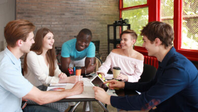 Twitter introduces Ticketed Spaces for exclusive audio events.