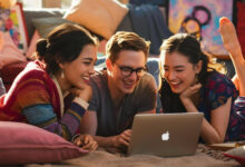 YouTube testing 4K streaming accessibility for all users.