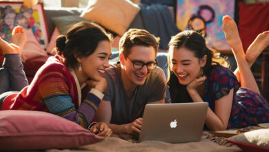 YouTube testing 4K streaming accessibility for all users.