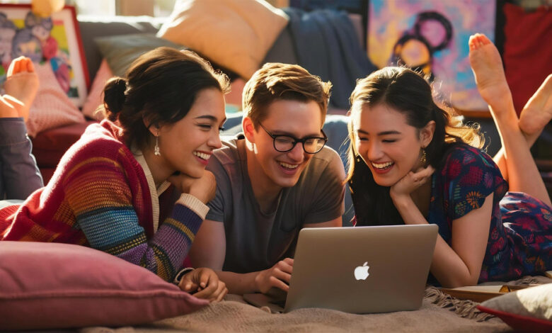 YouTube testing 4K streaming accessibility for all users.