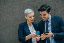 AI-driven ad personalization on YouTube for improved user experience.